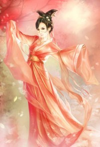 魂穿成爸爸的性愛人偶