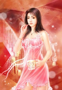 百美嬌豔圖