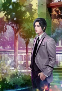 异世养夫郎