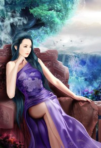 霸氣女帝:丞相乖乖當皇夫
