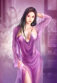 神作拯救系统