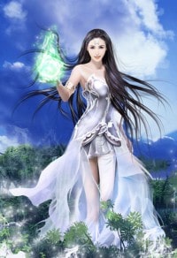 征服(女尊男卑)