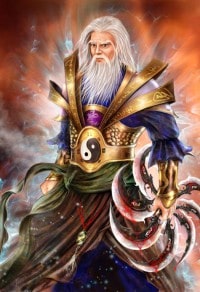 君囚jian奴