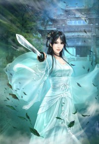 天下为公