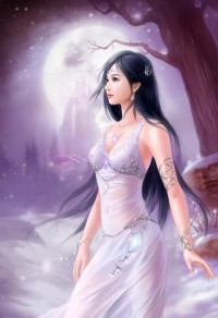 死來死去