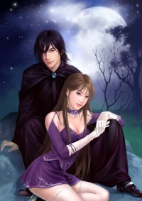 男尊女贵