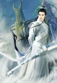 摸骨神医