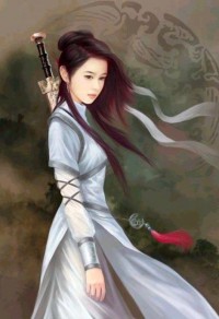 世子爺是個萬人迷