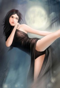 蘭原烽火