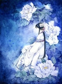 蓮殿太美太撩人,被主神盯上了!/撩欲!暗甜!穿成病嬌的黑月光!