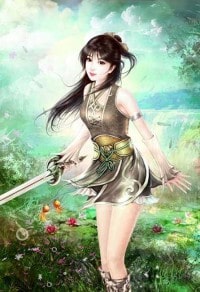 淦!讓你扒馬甲,你怎麼扒別的?/甜!反派這麼會撩?專掐男主細腰