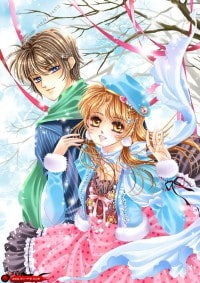 无敌炼药师燃文,无敌炼药师燃文