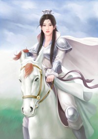 母子亂倫合集