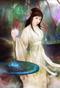 淫蕩雄兵連