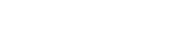 恩欧读书