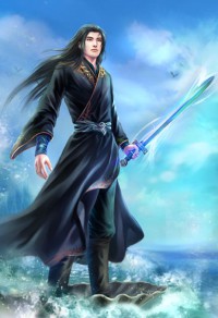 一切為了投胎[快穿]