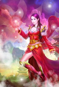 我讓渣攻懷了我的孩子[快穿]