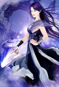 地狱游戏[无限]