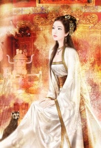 論我如何渣掉你們[快穿]