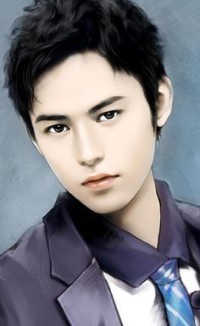 （大宋少年志同人）[大宋少年志]雙身兩願