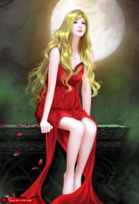 神医小娇娘：山里汉，来生娃！