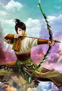 重生九零之娇媳带崽跑