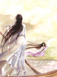 離殤之魂花劫