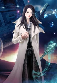 红颜搏命