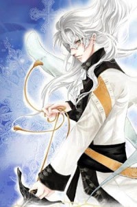 一吻成癮，巨星夫婿難侍候