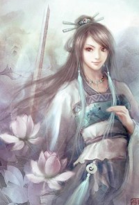 [火影]花開