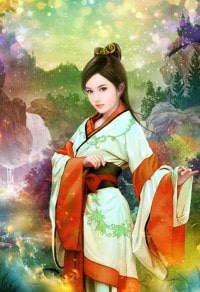 [综武侠]都到我碗里来！