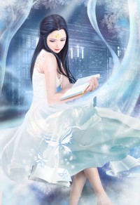 德妃清宮日常（清穿）