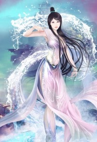 （士兵突擊同人）士兵突擊之混入七連的女兵