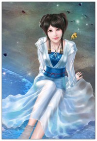 八七暖婚之肥妻逆袭